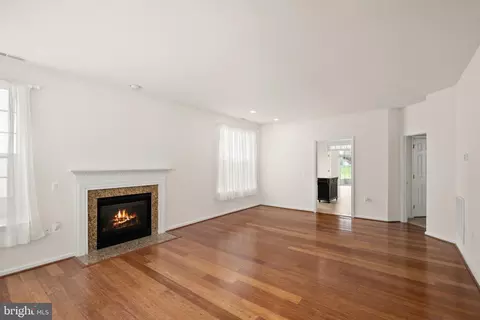 Living - 12 Harlequin Loop, Bridgeville, DE 19933 photo 2 of 8
