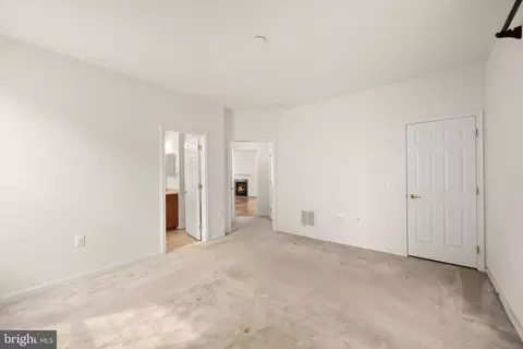 Bedroom - 12 Harlequin Loop, Bridgeville, DE 19933 photo 3 of 6