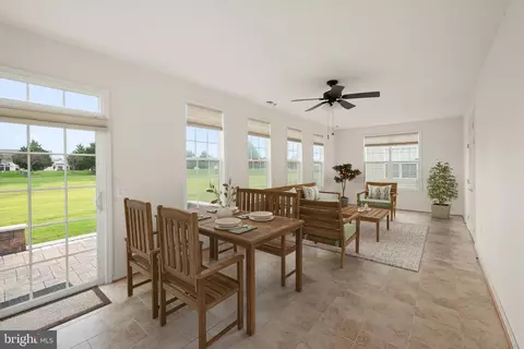 Other - 12 Harlequin Loop, Bridgeville, DE 19933 photo 4 of 8