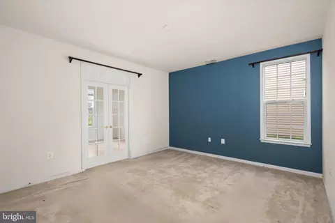Living - 12 Harlequin Loop, Bridgeville, DE 19933 photo 6 of 8