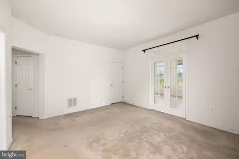 Living - 12 Harlequin Loop, Bridgeville, DE 19933 photo 7 of 8