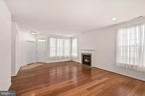 Living - 12 Harlequin Loop, Bridgeville, DE 19933 photo 3 of 8