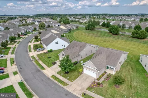 View/Area - 12 Harlequin Loop, Bridgeville, DE 19933 photo 5 of 12
