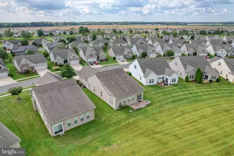 View/Area - 12 Harlequin Loop, Bridgeville, DE 19933 photo 7 of 12