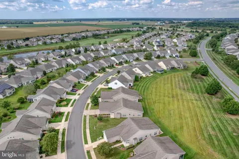 View/Area - 12 Harlequin Loop, Bridgeville, DE 19933 photo 12 of 12