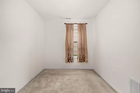 Bedroom - 12 Harlequin Loop, Bridgeville, DE 19933 photo 5 of 6
