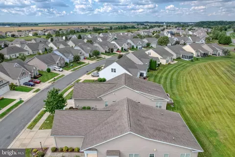View/Area - 12 Harlequin Loop, Bridgeville, DE 19933 photo 6 of 12
