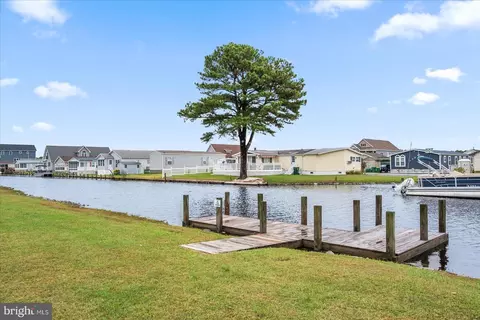 37269 Sugar Hill Way #39944, Selbyville, DE 19975
