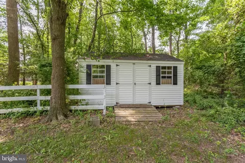 Other - 22167 Melson Rd, Georgetown, DE 19947 photo 5 of 12