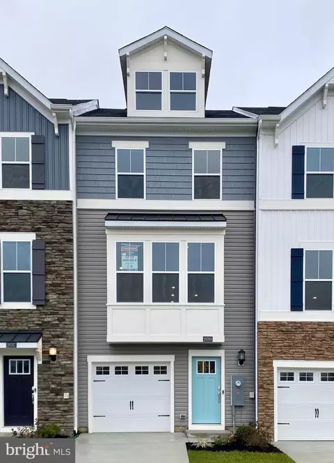 29789 Oakwood Ln, Millsboro, DE 19966
