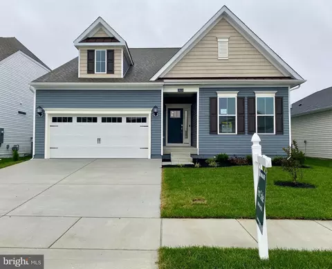29233 Oxford Dr, Millsboro, DE 19966