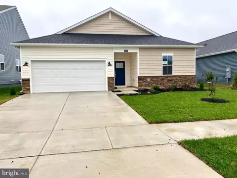 29237 Oxford Dr, Millsboro, DE 19966