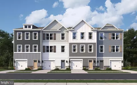 21483 Farmington Rd, Frankford, DE 19945
