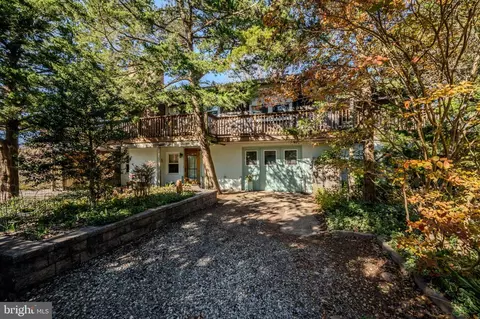 106 Florida Ave, Milton, DE 19968