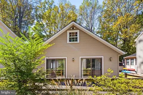 33315 Woodland Cir, Lewes, DE 19958