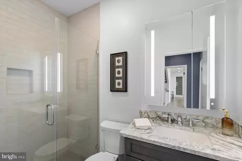 39616 N Cotton Patch Hls, Bethany Beach, DE 19930 photo 31