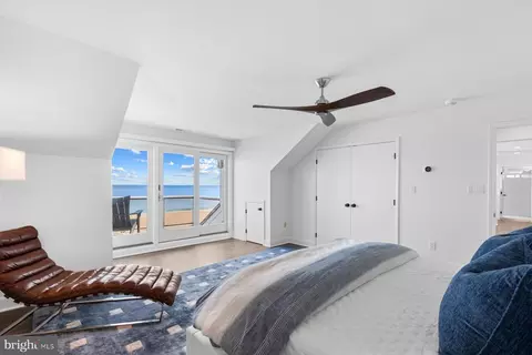 39616 N Cotton Patch Hls, Bethany Beach, DE 19930 photo 44