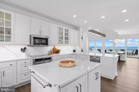 39616 N Cotton Patch Hls, Bethany Beach, DE 19930 photo 12
