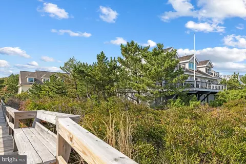 39616 N Cotton Patch Hls, Bethany Beach, DE 19930 photo 62