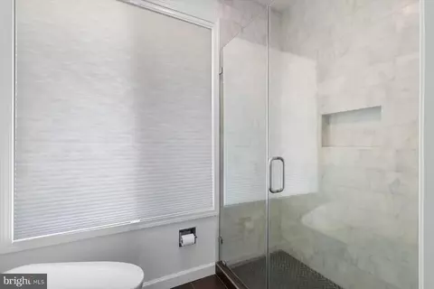 39616 N Cotton Patch Hls, Bethany Beach, DE 19930 photo 27