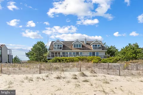 39616 N Cotton Patch Hls, Bethany Beach, DE 19930 photo 63
