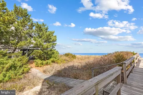 39616 N Cotton Patch Hls, Bethany Beach, DE 19930 photo 60