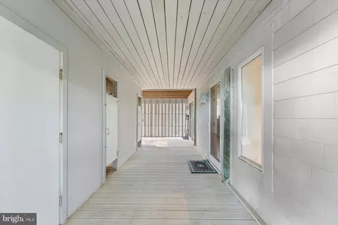 39616 N Cotton Patch Hls, Bethany Beach, DE 19930 photo 58