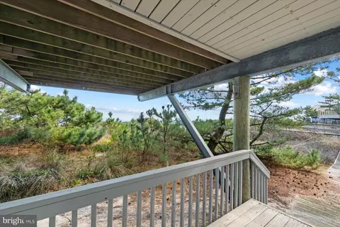 39616 N Cotton Patch Hls, Bethany Beach, DE 19930 photo 59