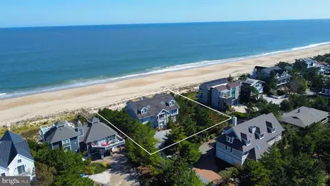 39616 N Cotton Patch Hls, Bethany Beach, DE 19930 photo 2