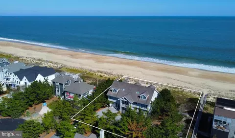 39616 N Cotton Patch Hls, Bethany Beach, DE 19930 photo 66