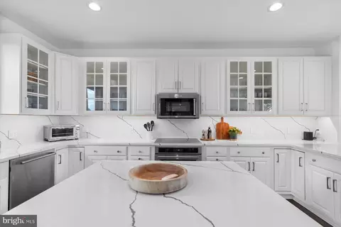 39616 N Cotton Patch Hls, Bethany Beach, DE 19930 photo 13