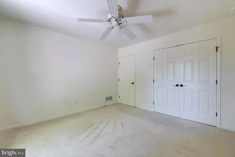 Bedroom - 142 W Shore Dr, Milton, DE 19968 photo 6 of 7