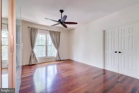 Bedroom - 142 W Shore Dr, Milton, DE 19968 photo 1 of 7