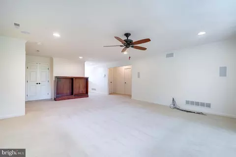 Living - 142 W Shore Dr, Milton, DE 19968 photo 10 of 11