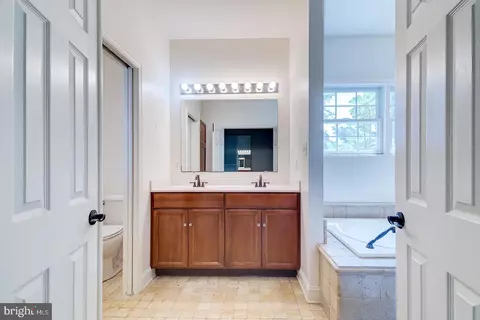 Entry Way - 142 W Shore Dr, Milton, DE 19968 photo 1 of 12