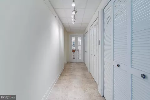 Entry Way - 142 W Shore Dr, Milton, DE 19968 photo 9 of 12