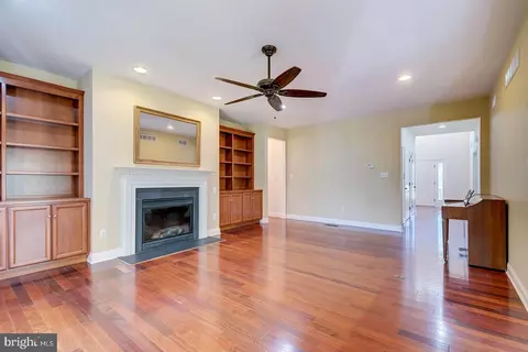 Living - 142 W Shore Dr, Milton, DE 19968 photo 1 of 11