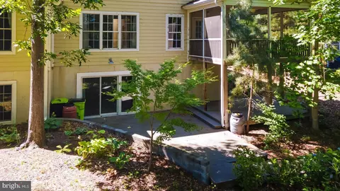 Exterior - 142 W Shore Dr, Milton, DE 19968 photo 5 of 11