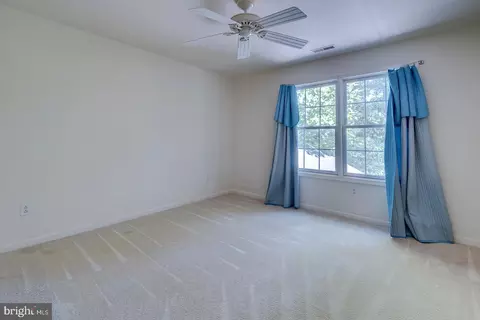 Bedroom - 142 W Shore Dr, Milton, DE 19968 photo 5 of 7