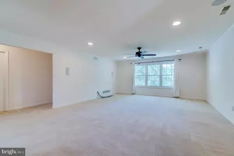 Living - 142 W Shore Dr, Milton, DE 19968 photo 11 of 11