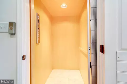 Entry Way - 142 W Shore Dr, Milton, DE 19968 photo 5 of 12