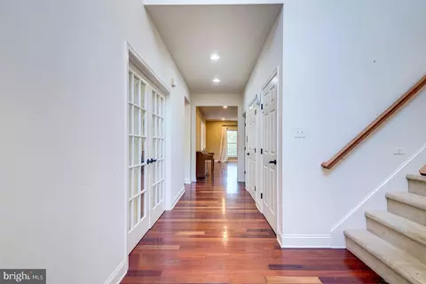 Entry Way - 142 W Shore Dr, Milton, DE 19968 photo 4 of 12