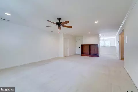 Living - 142 W Shore Dr, Milton, DE 19968 photo 9 of 11
