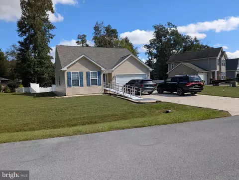 19097 Carey Ln, Georgetown, DE 19947
