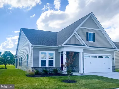 345 Heritage Shores Cir, Bridgeville, DE 19933