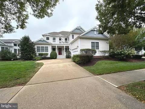 11655 Resort Dr, Selbyville, DE 19975