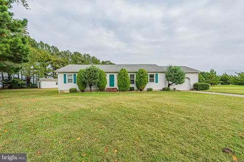 31 Oxford Ct, Lewes, DE 19958