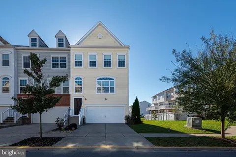 21096 Brunswick Ln, Millsboro, DE 19966