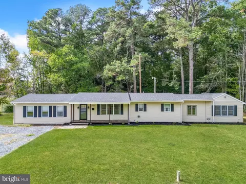 38050 Saint George Rd, Delmar, DE 19940