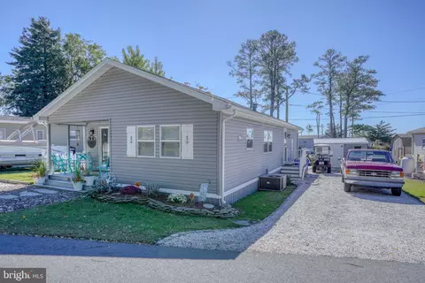 35458 E River Dr, Millsboro, DE 19966 photo 2